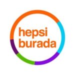 evoanalytic-referans-hepsi-burada