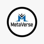 EvoAnalytic | Analytic Transformation: The Dawn of the Strateegic Era!