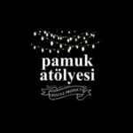 EvoAnalytic | Analytic Transformation: The Dawn of the Strateegic Era!